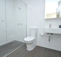 Neutral Bay 4 Young Furnished Apartment - Accommodation Great Ocean Road