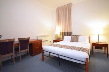 Killongbutta NSW Accommodation Great Ocean Road