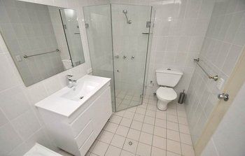 North Ryde 37 Cull Furnished Apartment - Accommodation Great Ocean Road 1