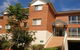 North Ryde 37 Cull Furnished Apartment - thumb 2