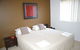 North Ryde 37 Cull Furnished Apartment - thumb 5