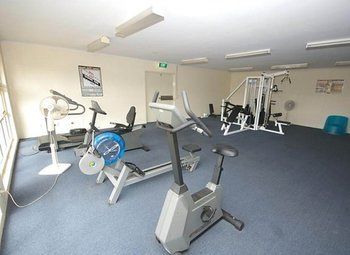 North Ryde 37 Cull Furnished Apartment - Accommodation Great Ocean Road 6