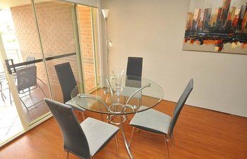 North Ryde 37 Cull Furnished Apartment - Accommodation Great Ocean Road 7