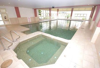 North Ryde 37 Cull Furnished Apartment - Accommodation Great Ocean Road 9