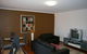 North Ryde 37 Cull Furnished Apartment - thumb 11
