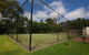 North Ryde 37 Cull Furnished Apartment - thumb 12