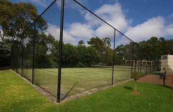 North Ryde 37 Cull Furnished Apartment - Accommodation Great Ocean Road 12