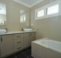 North Ryde 2 Font Furnished Apartment - Accommodation Great Ocean Road