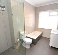 North Ryde 69 Melb Furnished Apartment - Accommodation Great Ocean Road