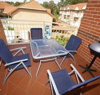 North Ryde 64 Cull Furnished Apartment - Accommodation Great Ocean Road