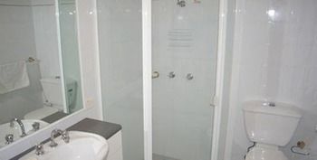 North Ryde 64 Cull Furnished Apartment - Accommodation Great Ocean Road 1