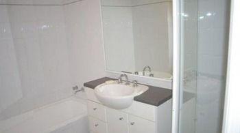 North Ryde 64 Cull Furnished Apartment - Accommodation Great Ocean Road 2