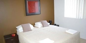 North Ryde 64 Cull Furnished Apartment - Accommodation Great Ocean Road 4