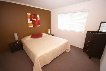 North Ryde 64 Cull Furnished Apartment - Accommodation Great Ocean Road 5