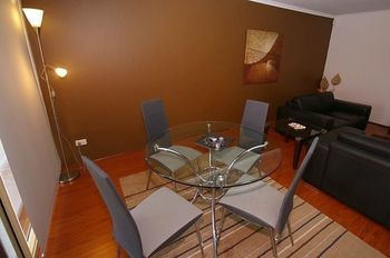 North Ryde 64 Cull Furnished Apartment - Accommodation Great Ocean Road 6