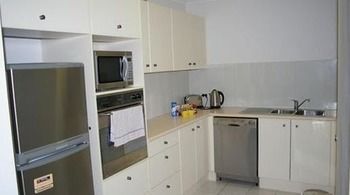 North Ryde 64 Cull Furnished Apartment - Accommodation Great Ocean Road 7