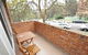 North Ryde 7 Khrt Furnished Apartment - thumb 0