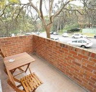 North Ryde 7 Khrt Furnished Apartment - Accommodation Great Ocean Road