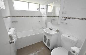 North Ryde 7 Khrt Furnished Apartment - Accommodation Great Ocean Road 1