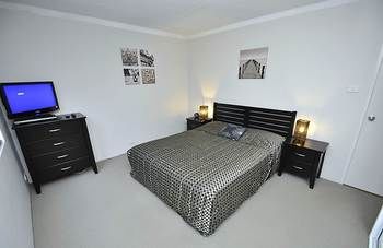 North Ryde 7 Khrt Furnished Apartment - Accommodation Great Ocean Road 2