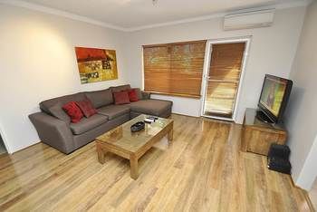 North Ryde 7 Khrt Furnished Apartment - Accommodation Great Ocean Road 5