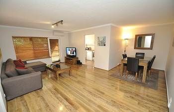North Ryde 7 Khrt Furnished Apartment - Accommodation Great Ocean Road 6