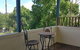 Coppers Hill Private Accommodation - thumb 0