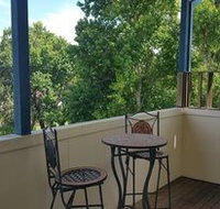 Coppers Hill Private Accommodation - Accommodation Great Ocean Road