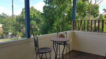 Coppers Hill Private Accommodation - Accommodation Great Ocean Road 0