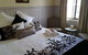 Coppers Hill Private Accommodation - thumb 2