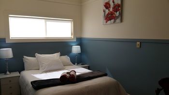 Coppers Hill Private Accommodation - Accommodation Great Ocean Road 3