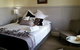 Coppers Hill Private Accommodation - thumb 7