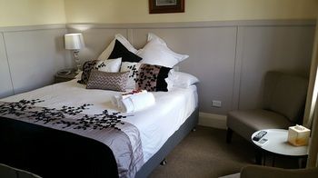 Coppers Hill Private Accommodation - Accommodation Great Ocean Road 7