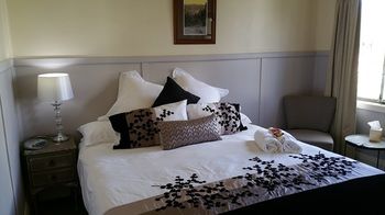 Coppers Hill Private Accommodation - Accommodation Great Ocean Road 8