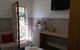 Coppers Hill Private Accommodation - thumb 10