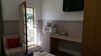 Coppers Hill Private Accommodation - Accommodation Great Ocean Road 10
