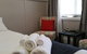 Coppers Hill Private Accommodation - thumb 11