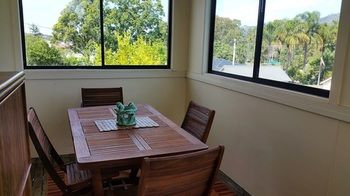 Coppers Hill Private Accommodation - Accommodation Great Ocean Road 14