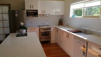 Coppers Hill Private Accommodation - Accommodation Great Ocean Road 15