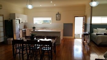 Coppers Hill Private Accommodation - Accommodation Great Ocean Road 17