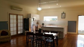 Coppers Hill Private Accommodation - Accommodation Great Ocean Road 18