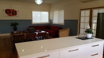 Coppers Hill Private Accommodation - Accommodation Great Ocean Road 19
