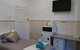 Coppers Hill Private Accommodation - thumb 20
