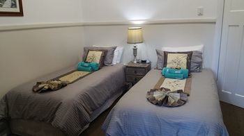 Coppers Hill Private Accommodation - Accommodation Great Ocean Road 21