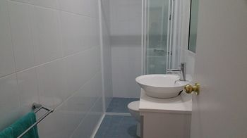 Coppers Hill Private Accommodation - Accommodation Great Ocean Road 22