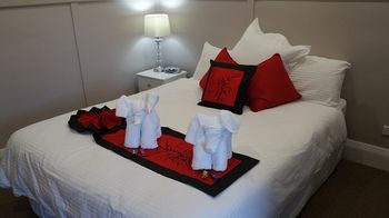 Coppers Hill Private Accommodation - Accommodation Great Ocean Road 24