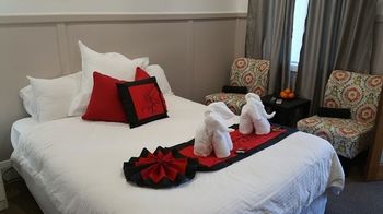 Coppers Hill Private Accommodation - Accommodation Great Ocean Road 25