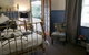 Coppers Hill Private Accommodation - thumb 27