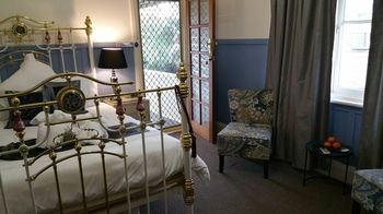 Coppers Hill Private Accommodation - Accommodation Great Ocean Road 27