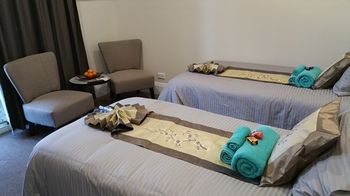 Coppers Hill Private Accommodation - Accommodation Great Ocean Road 28